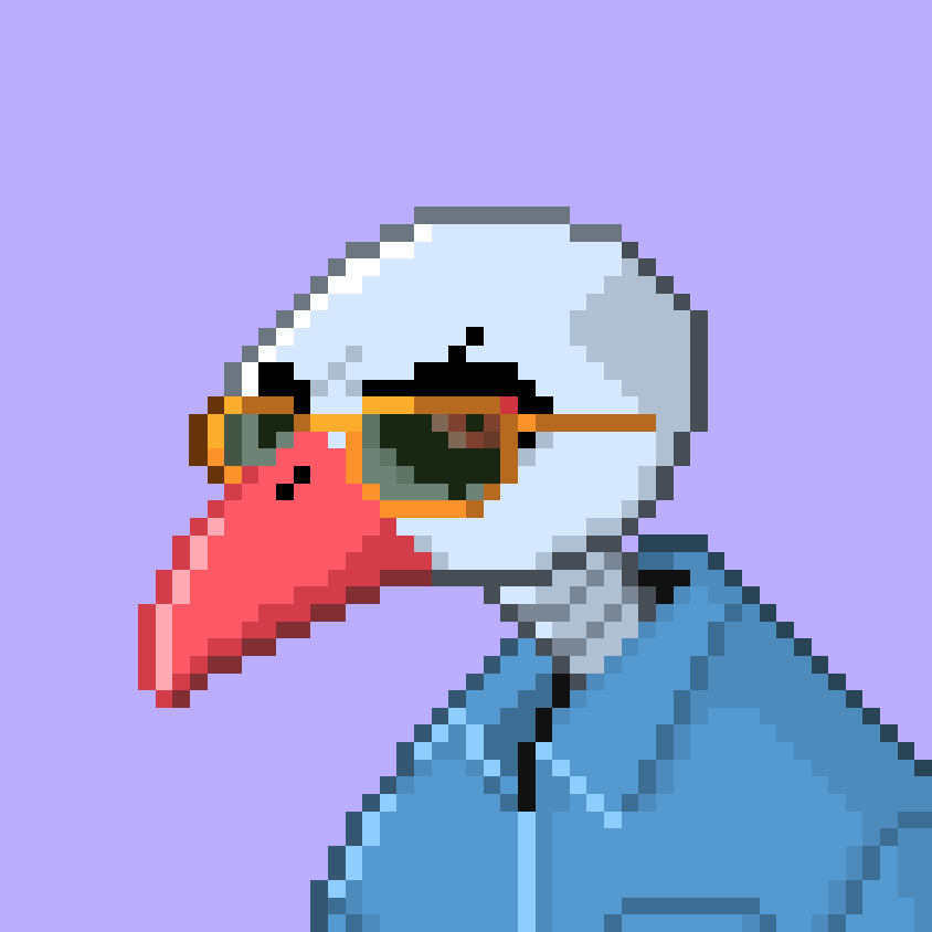 CCCROWS #4404
