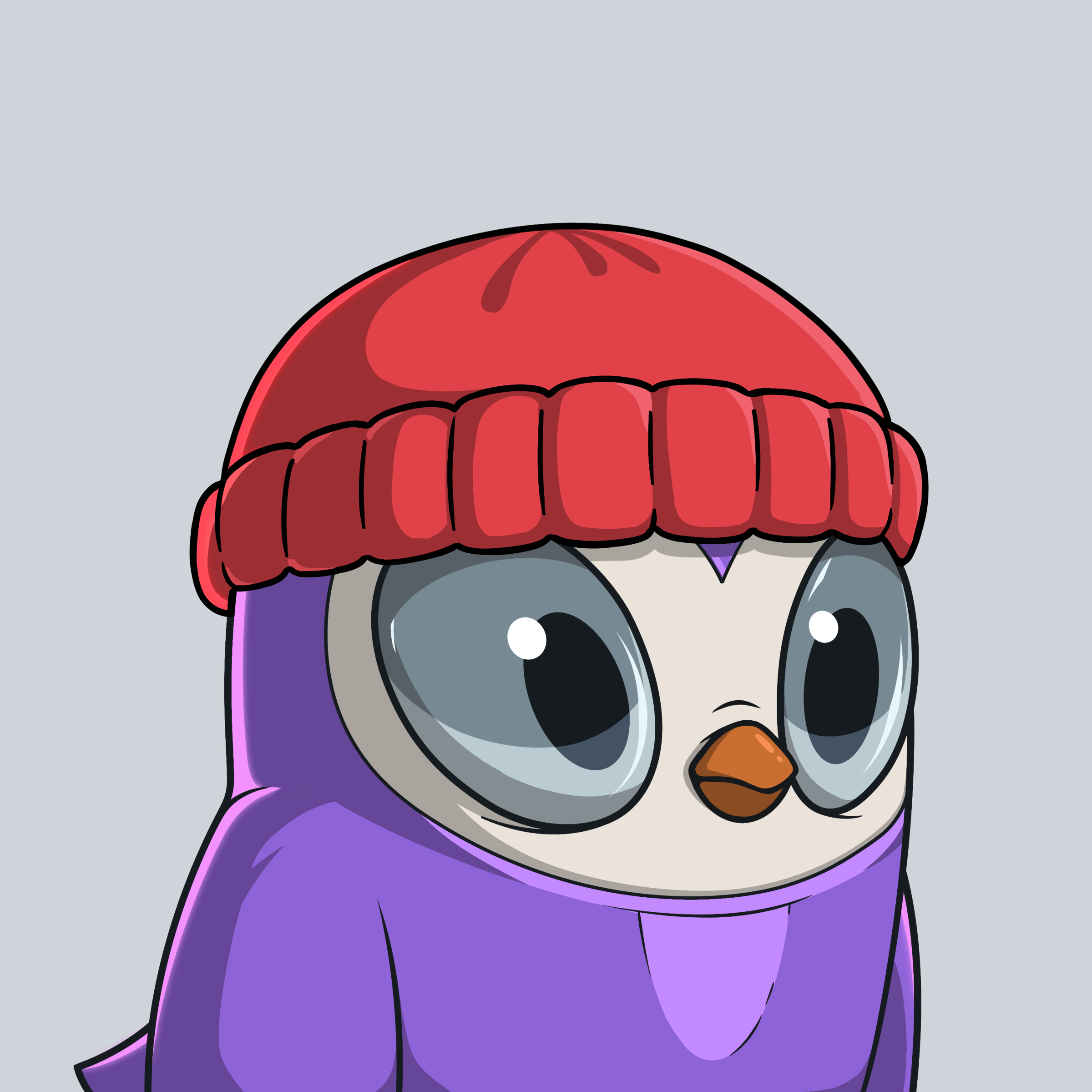 #7624