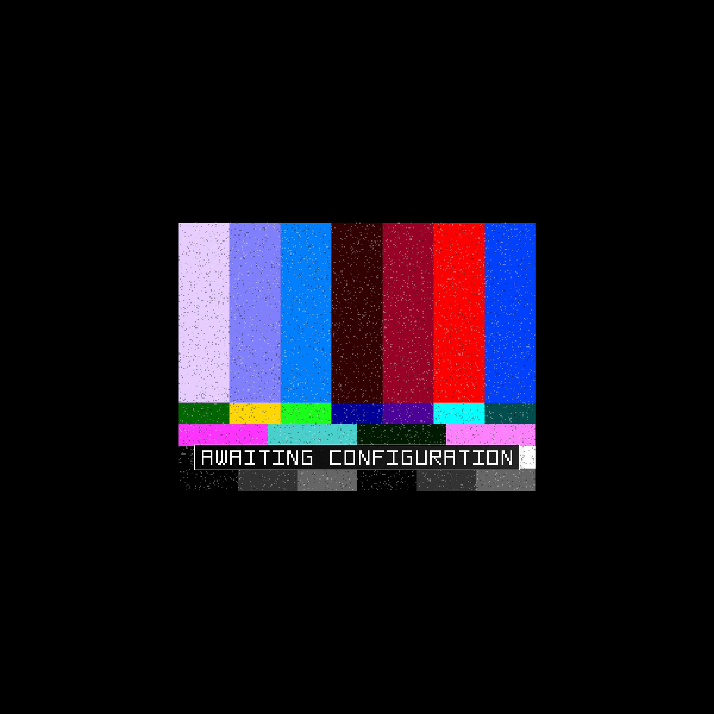 send/receive #3261