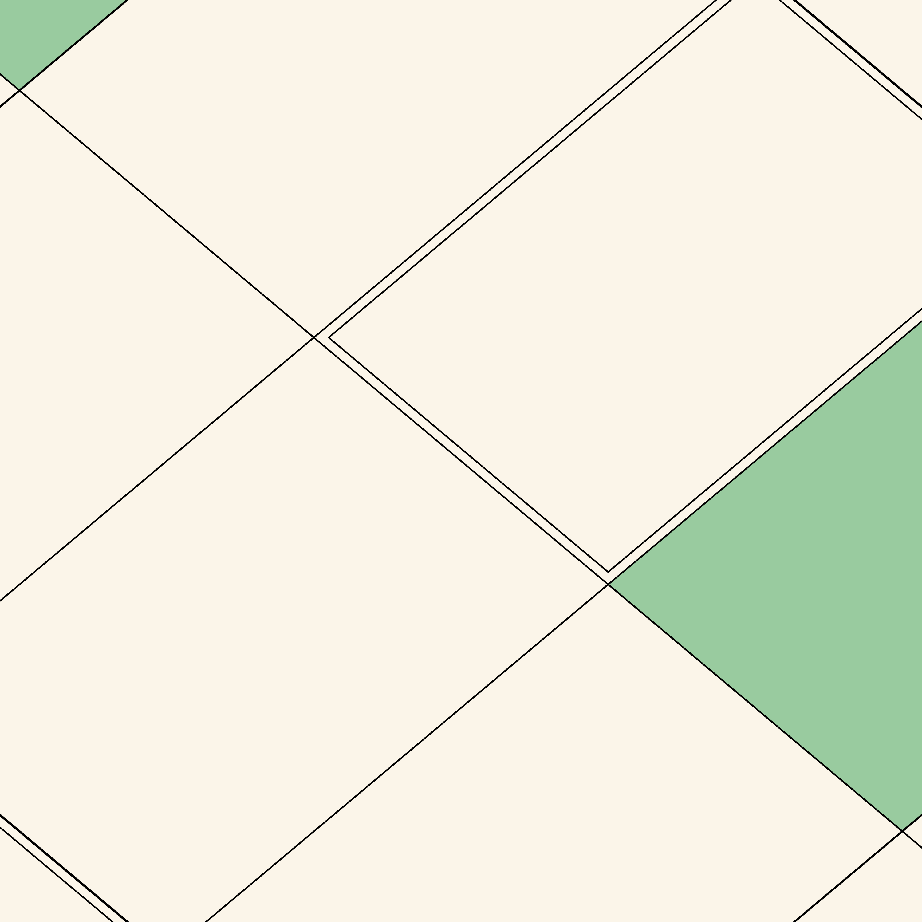 Decagon #15773