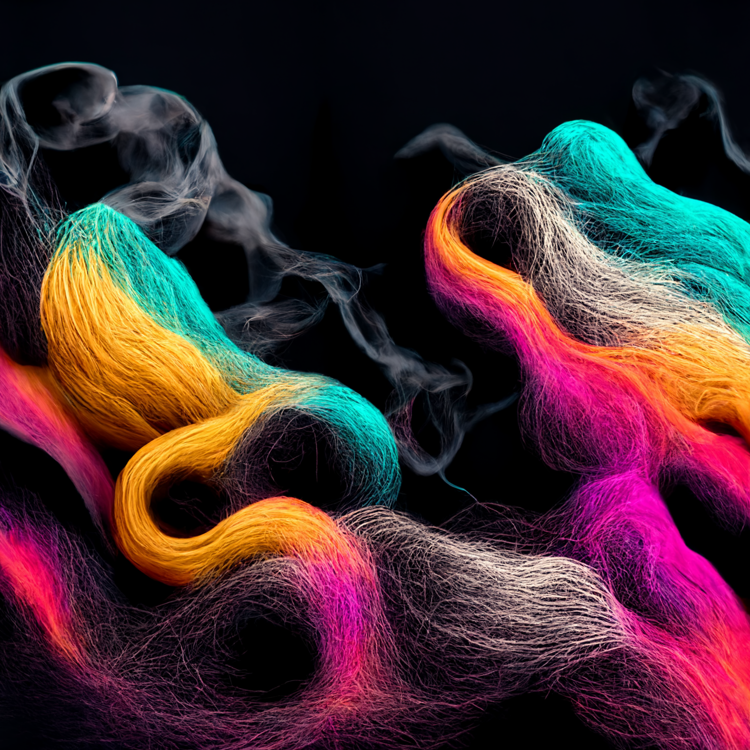 DNA 19