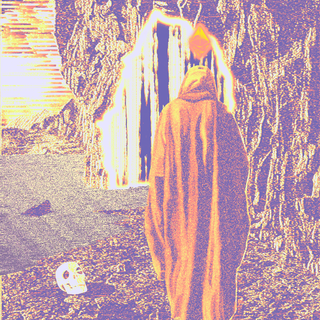 escaping_wonderland