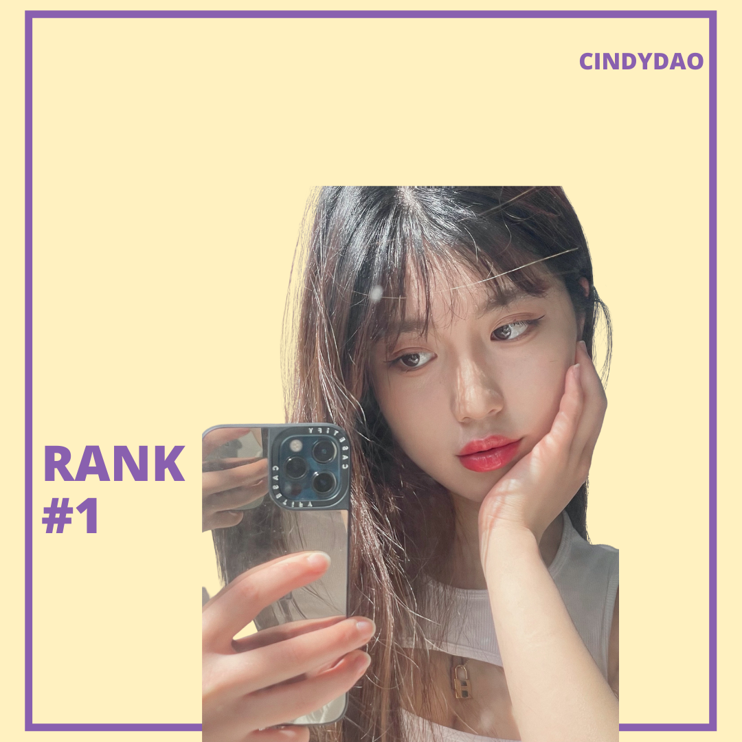 CindyDAO Genesis #311