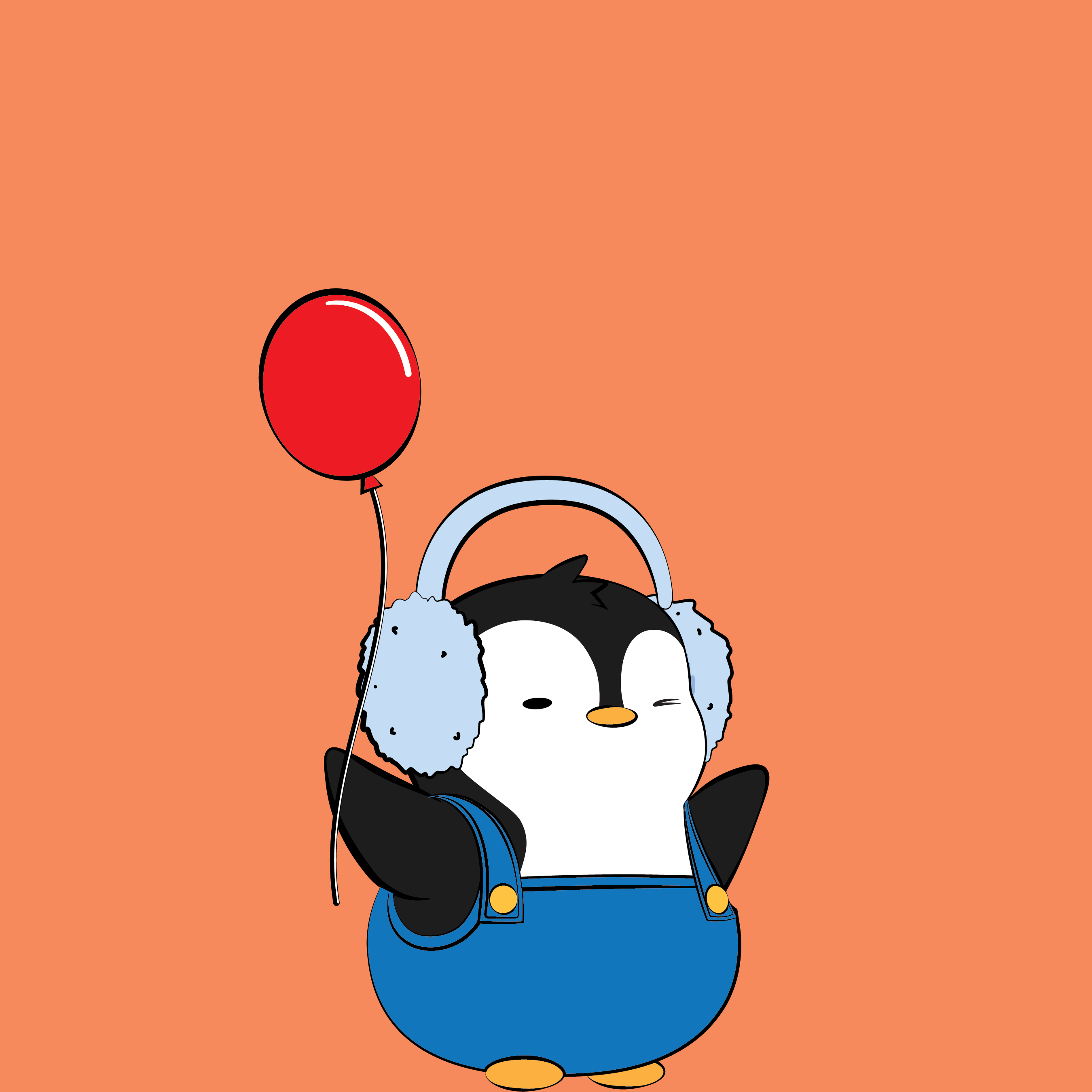 Lil #16602