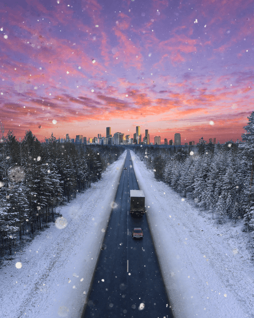 Journey #782