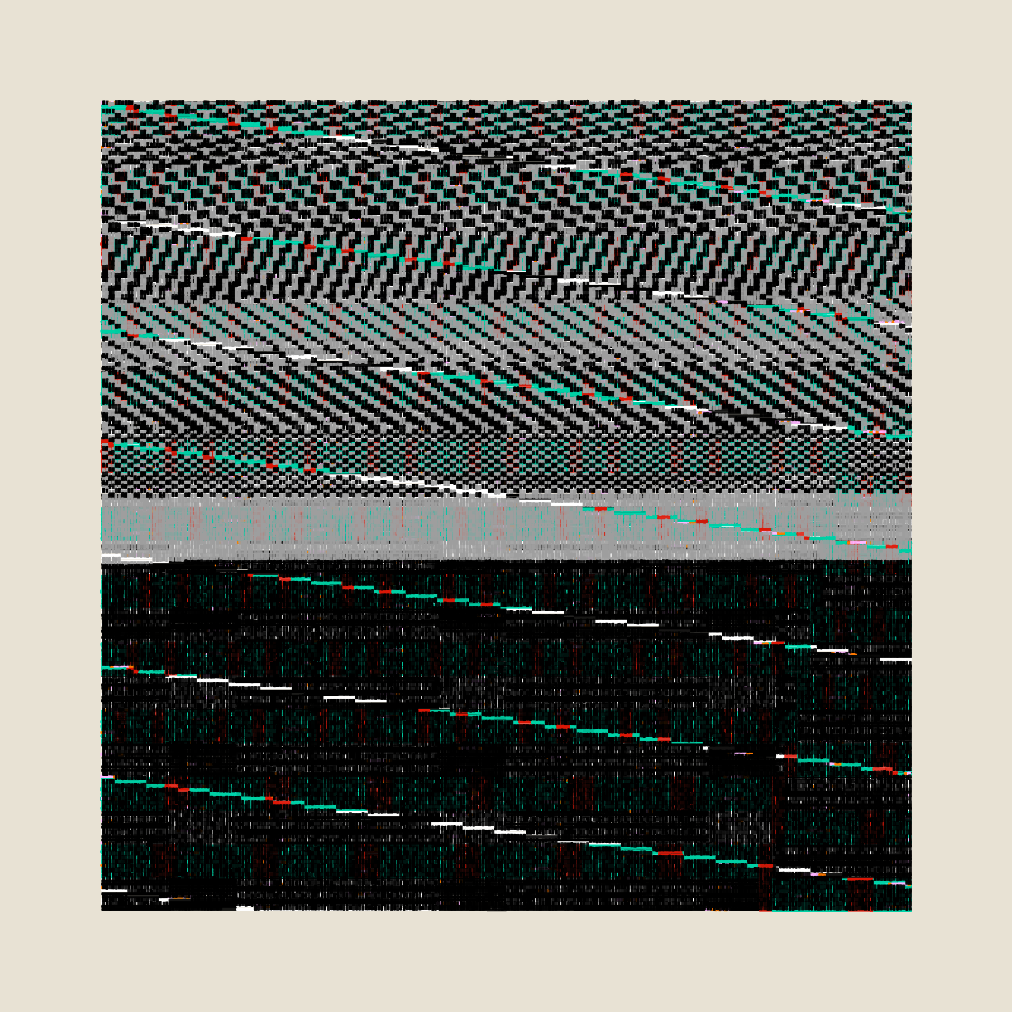 #288
