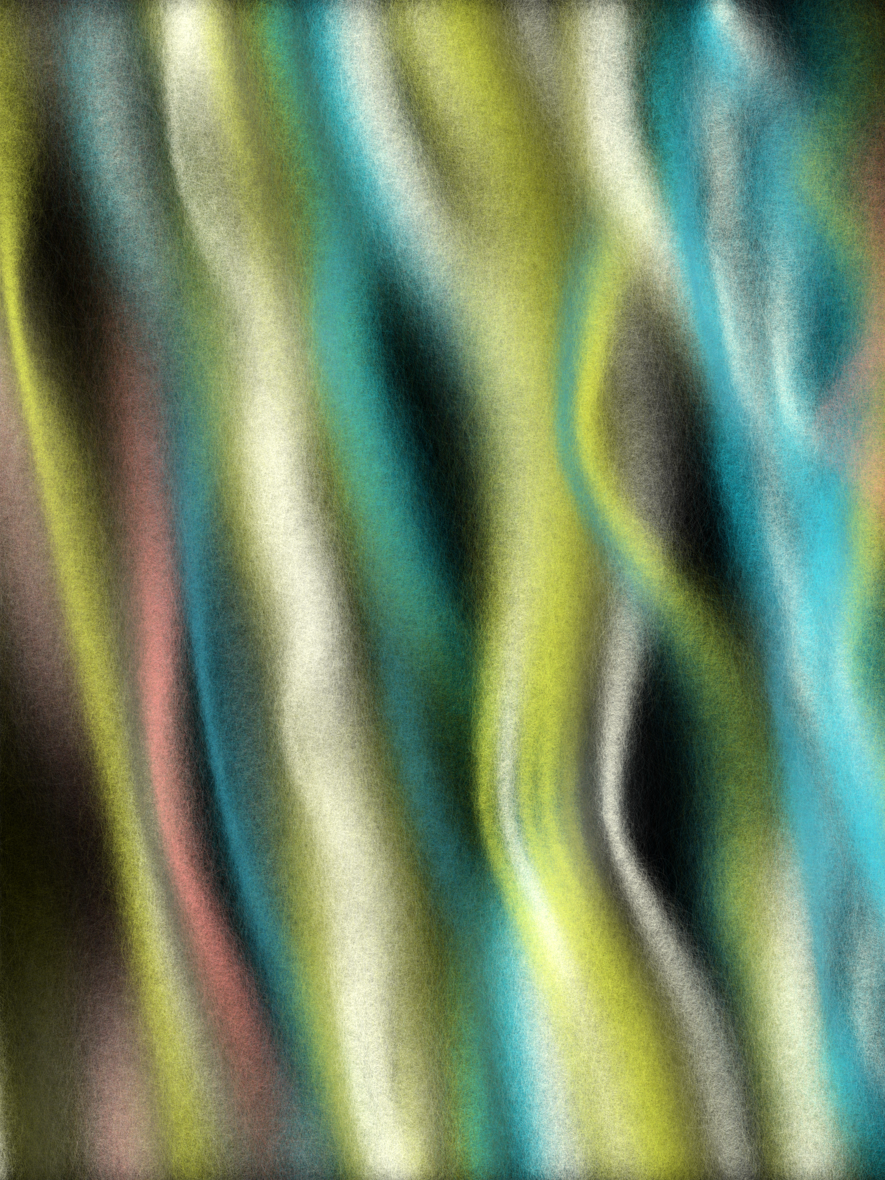 Windwoven #81