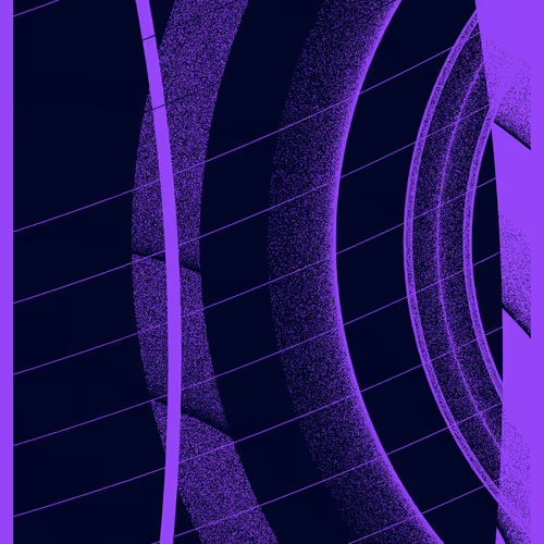 Orbitals #121