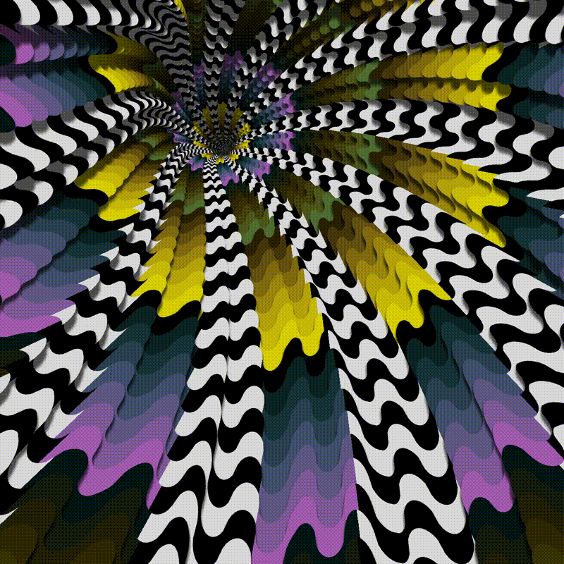 Vortex #97