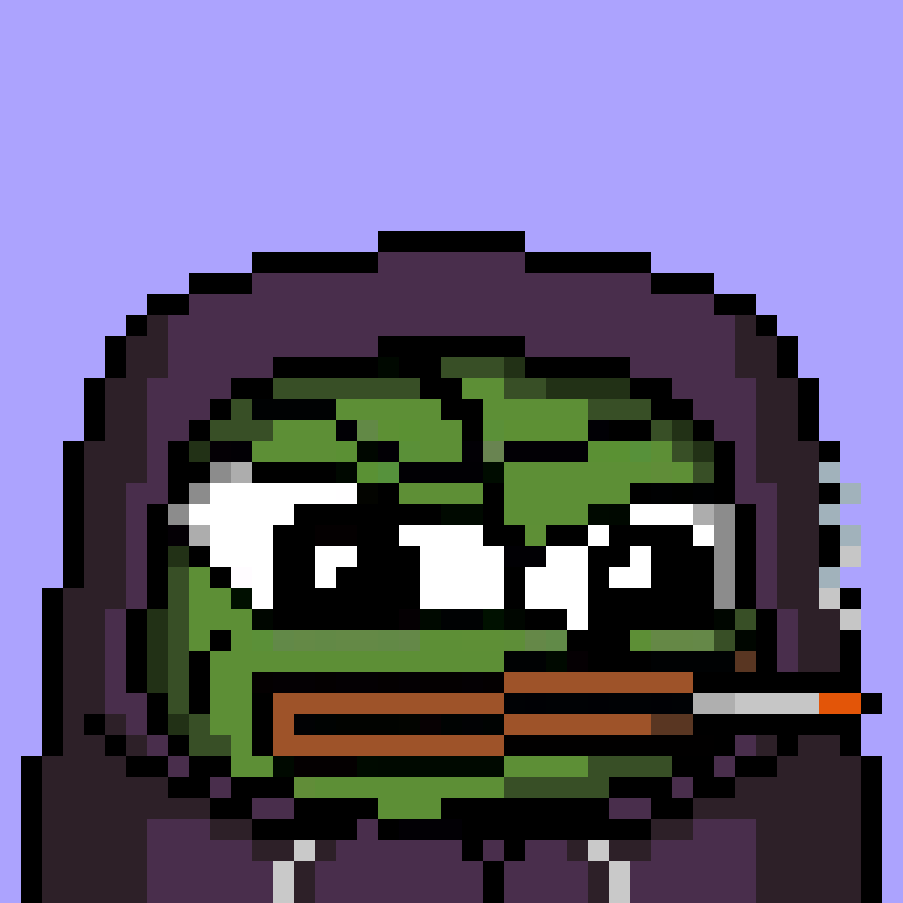 SMOWL #3855