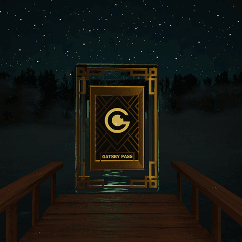 Gatsby Tools Pass #2358