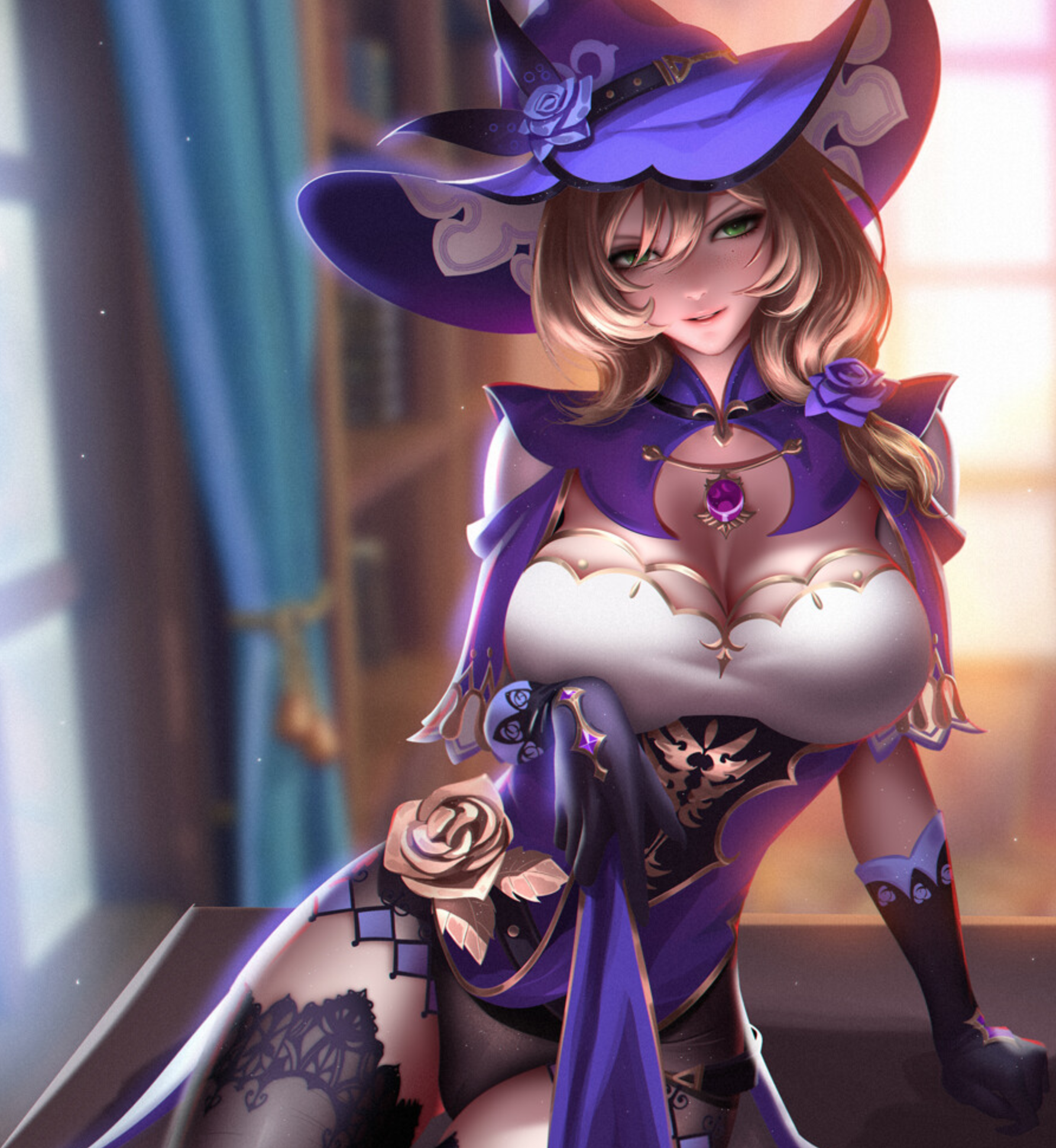 Aiko