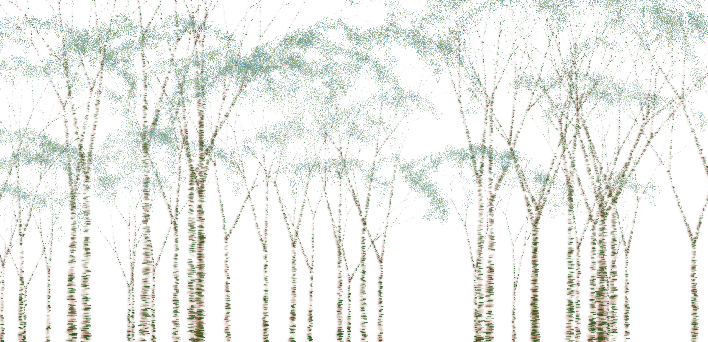 Fernweh #9