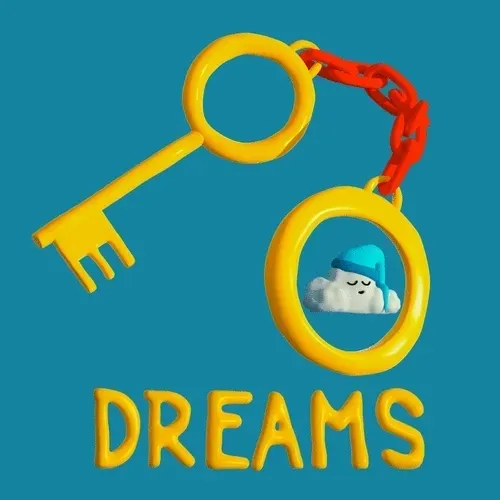 Dreams Key #28