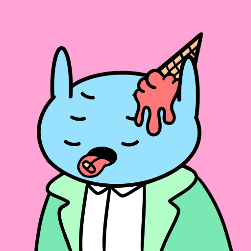 #1114