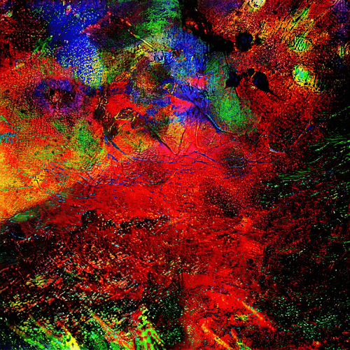 Galaxy #153