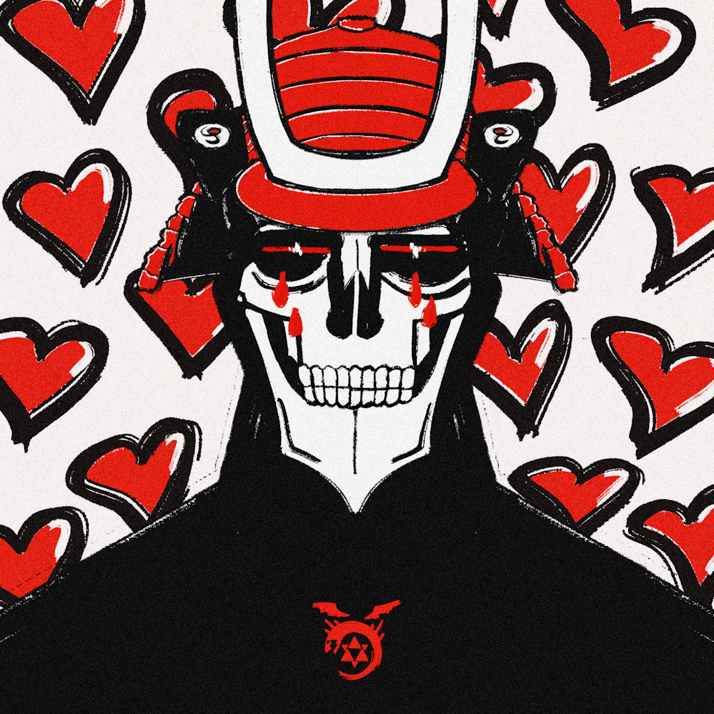 dweller_466