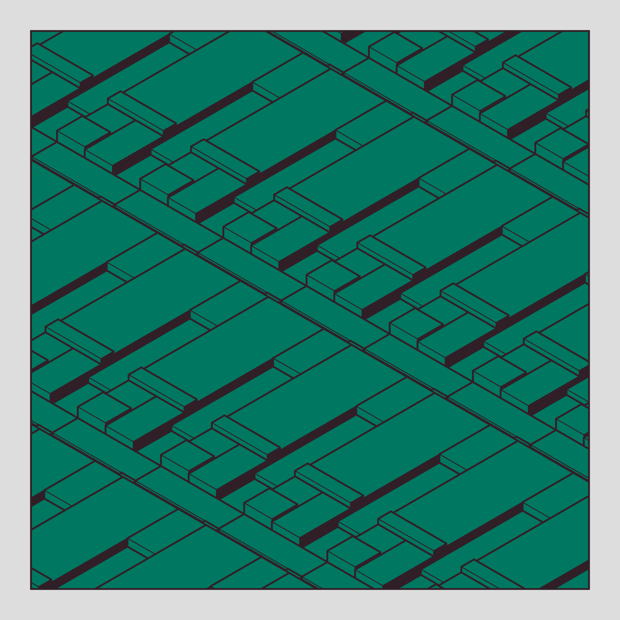 Archetype #507