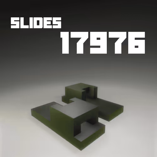 Meekicks #17976