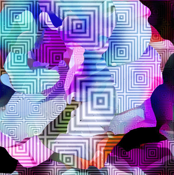 infinite