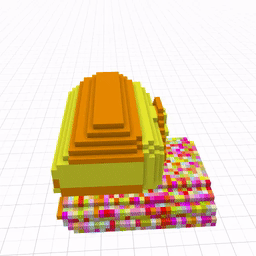 Bitcoin Logo Cap by WizardX