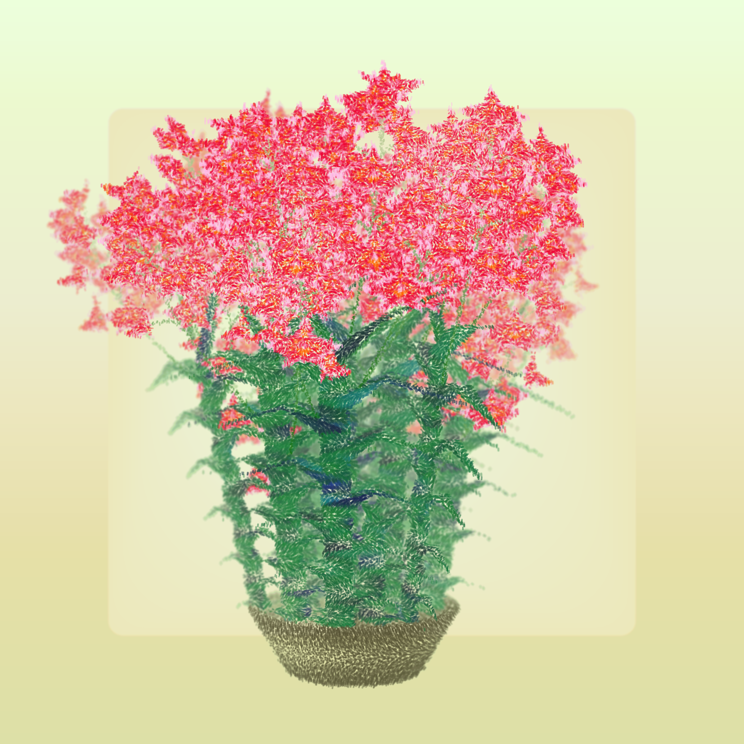 Cattleya #210