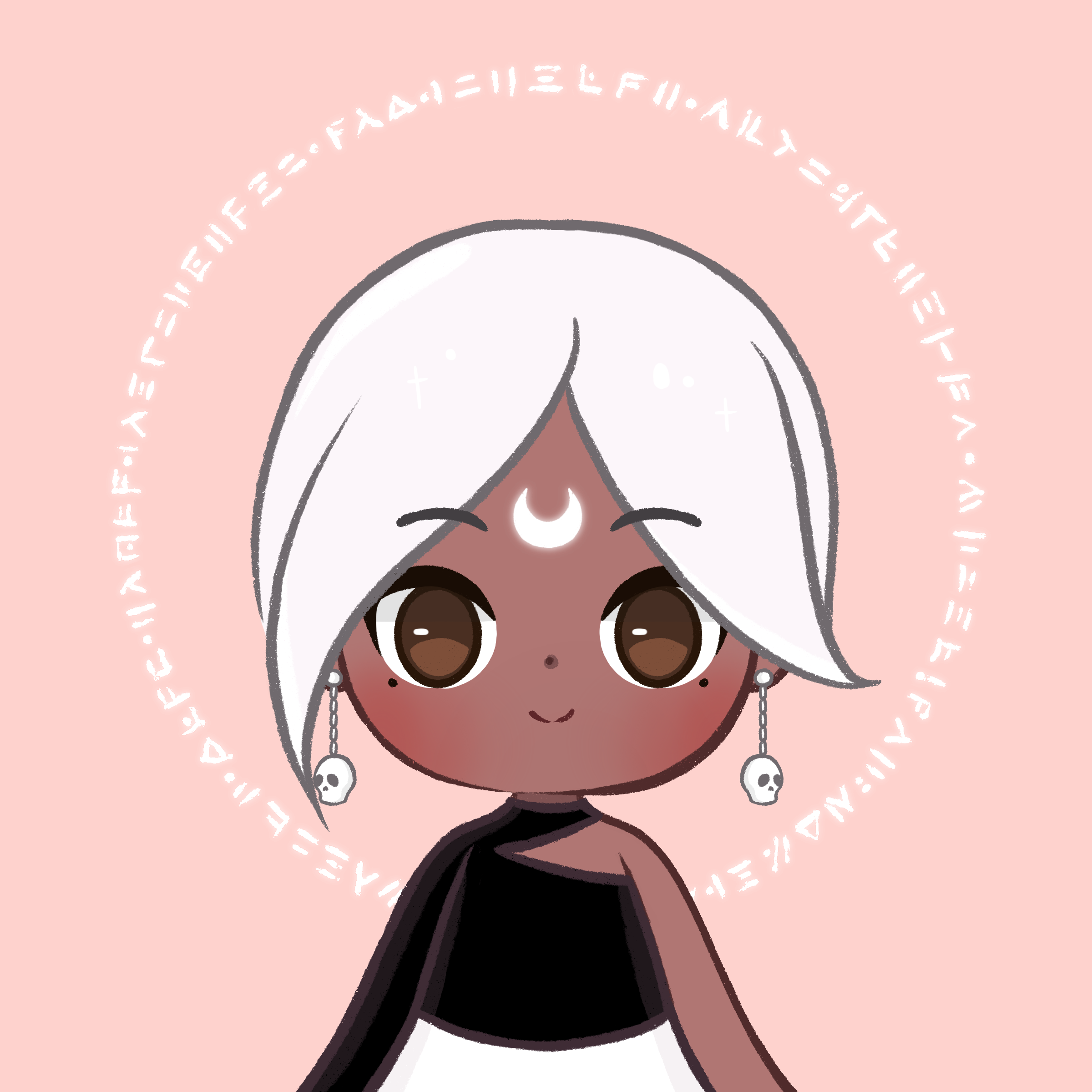 lulu, the echo