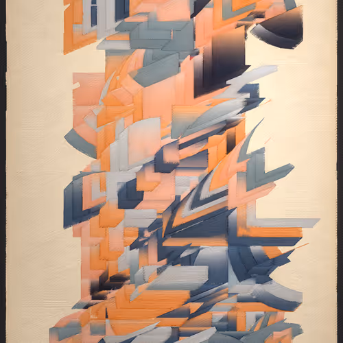 Metropolis #658