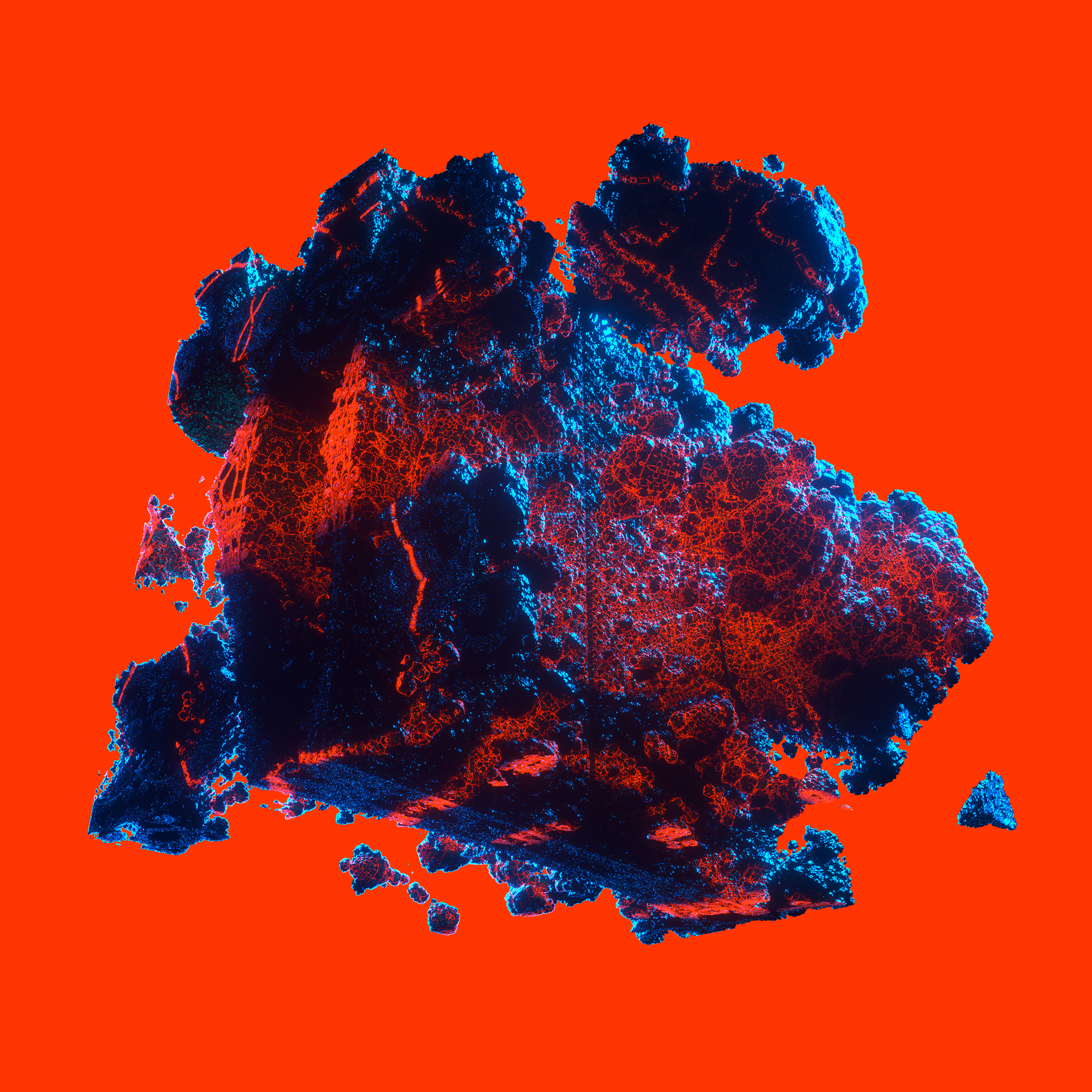 MetaForm1