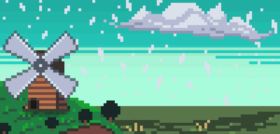 Toadz World #4566