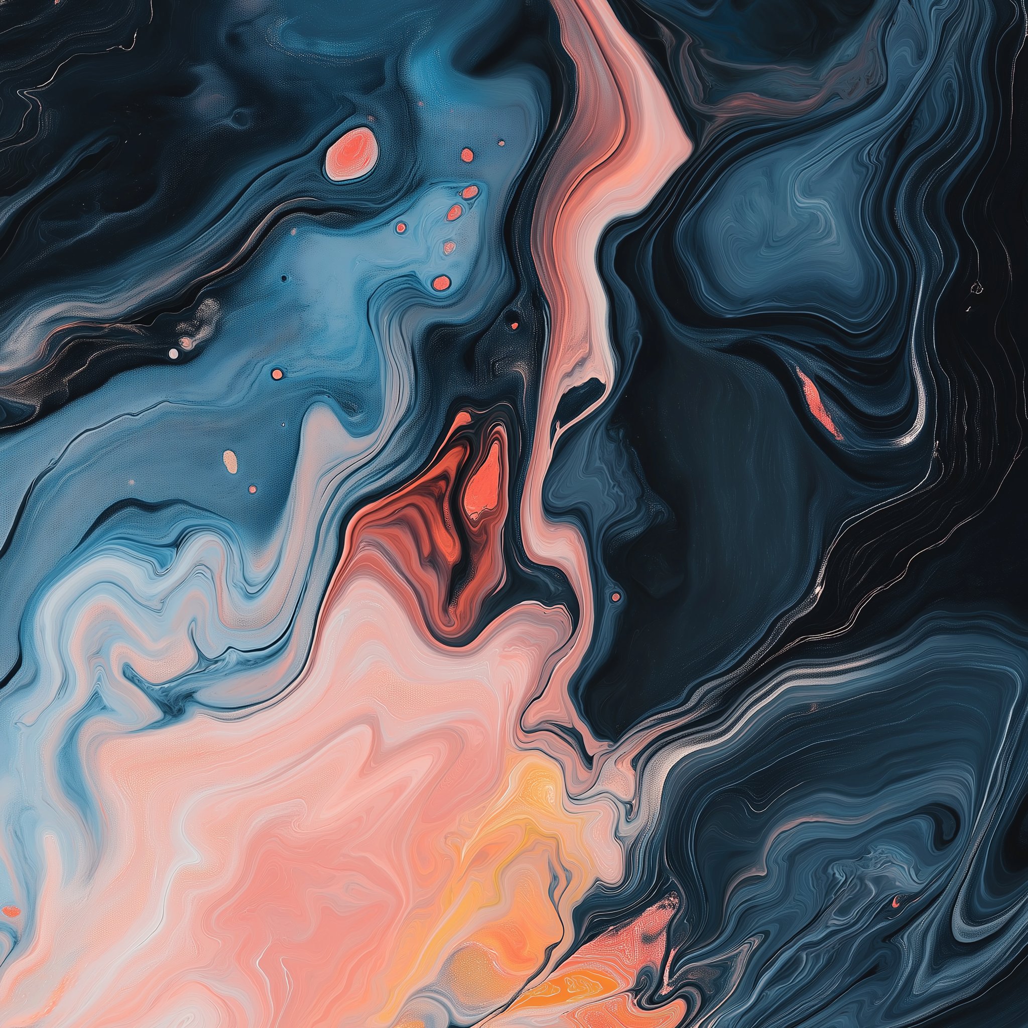 Earth Iterations 190