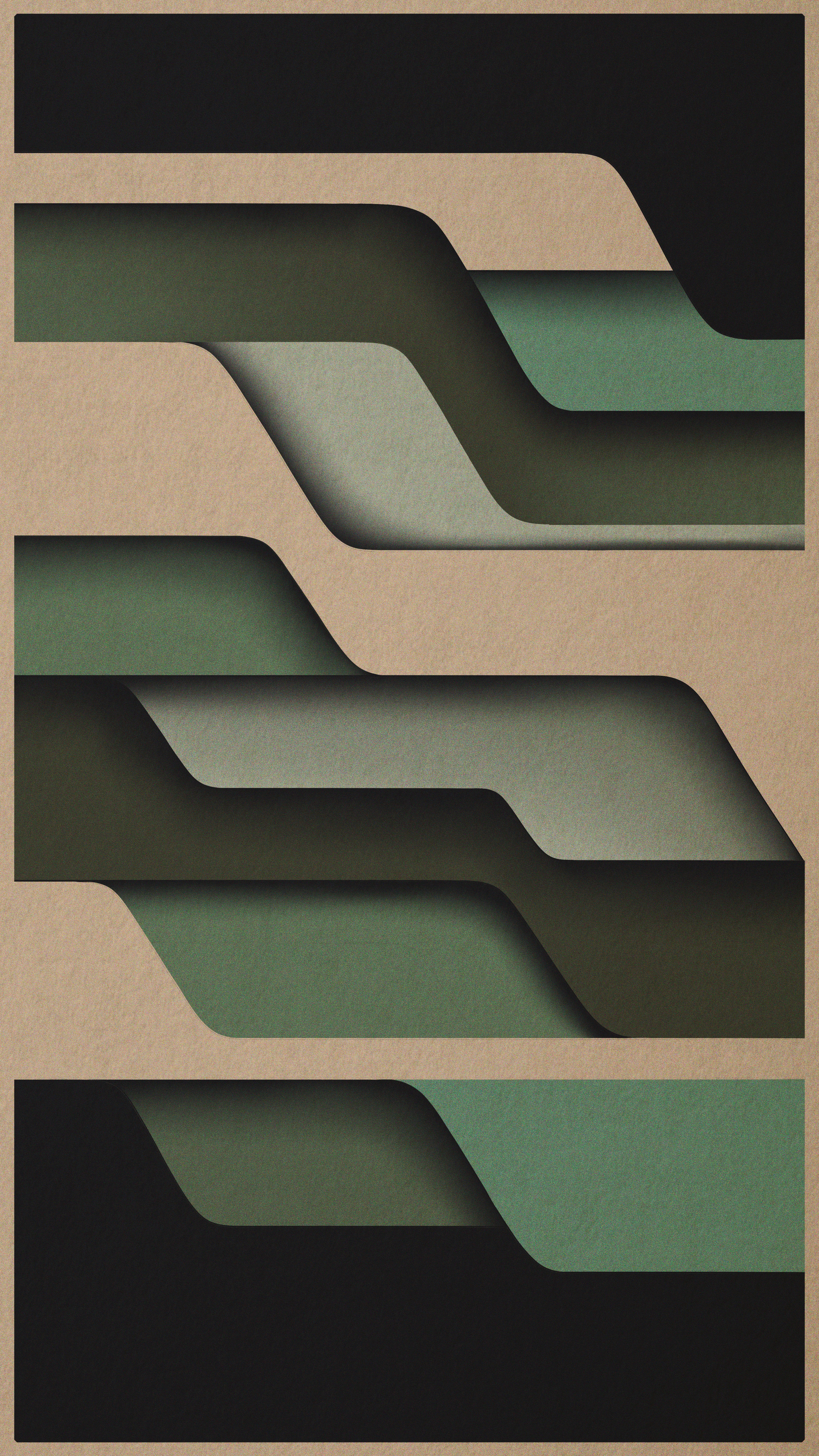 Curtains #69