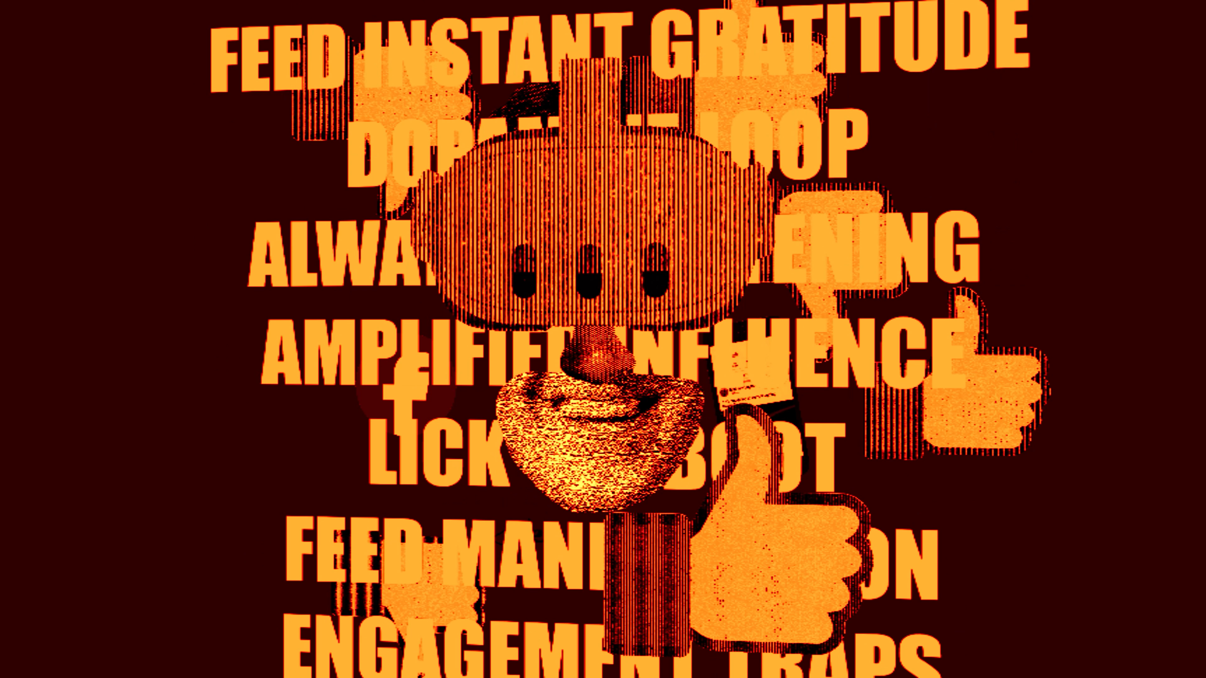 Mark Zuckerberg #38