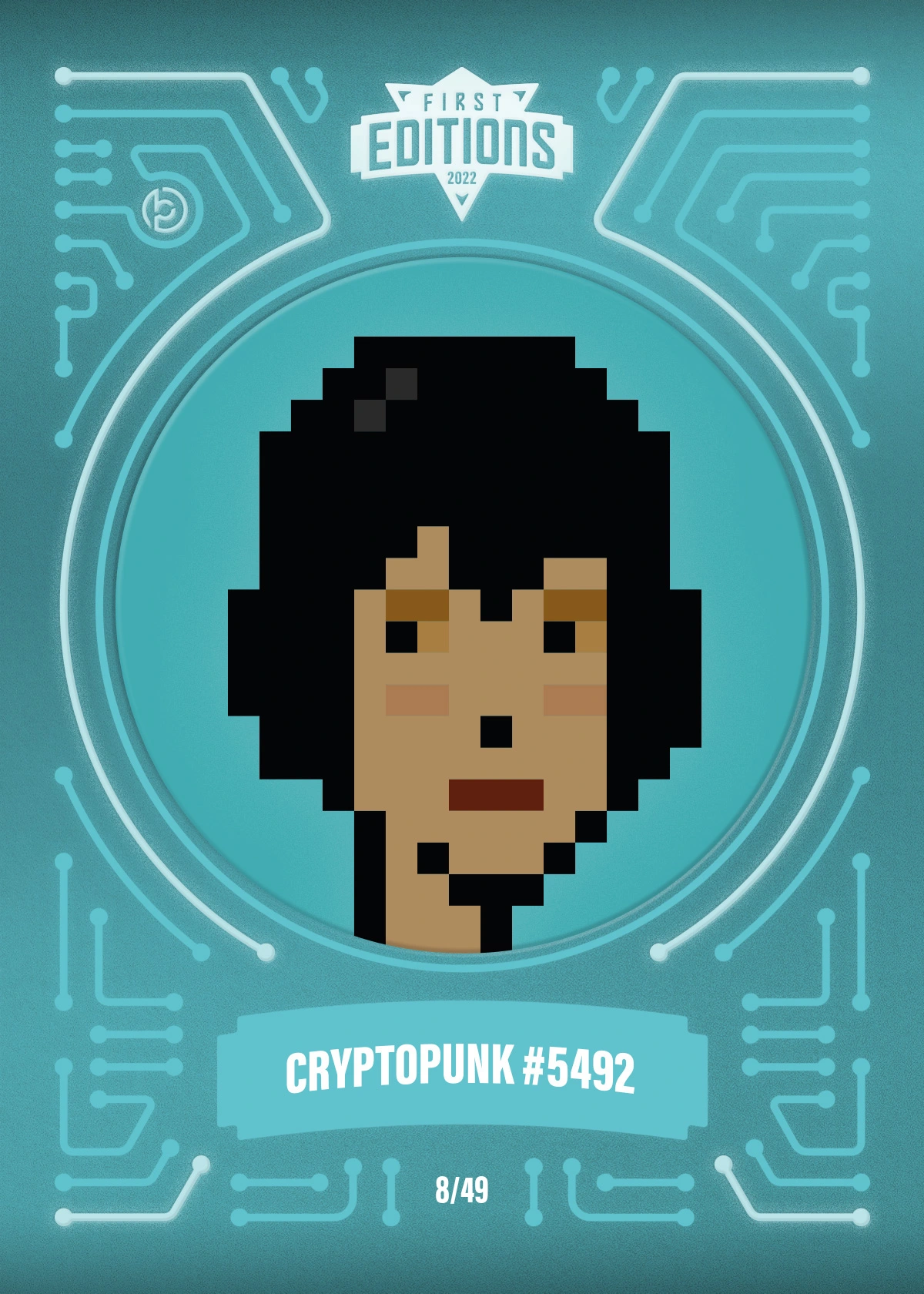 #2538