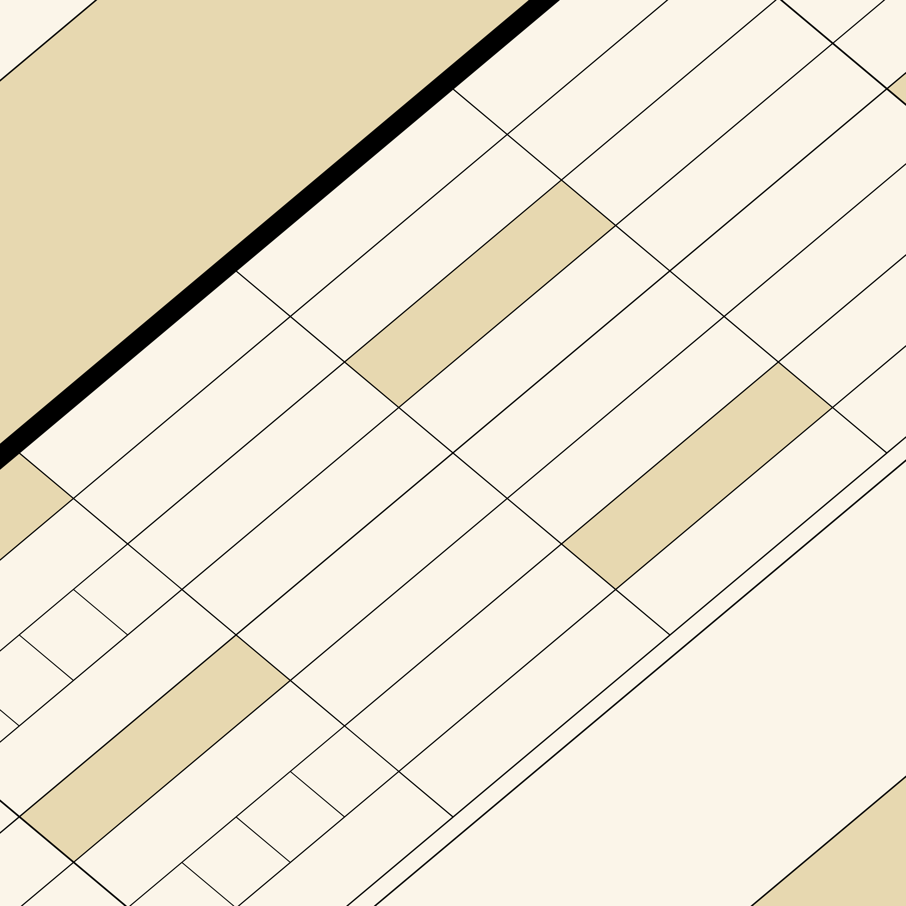 Decagon #24059