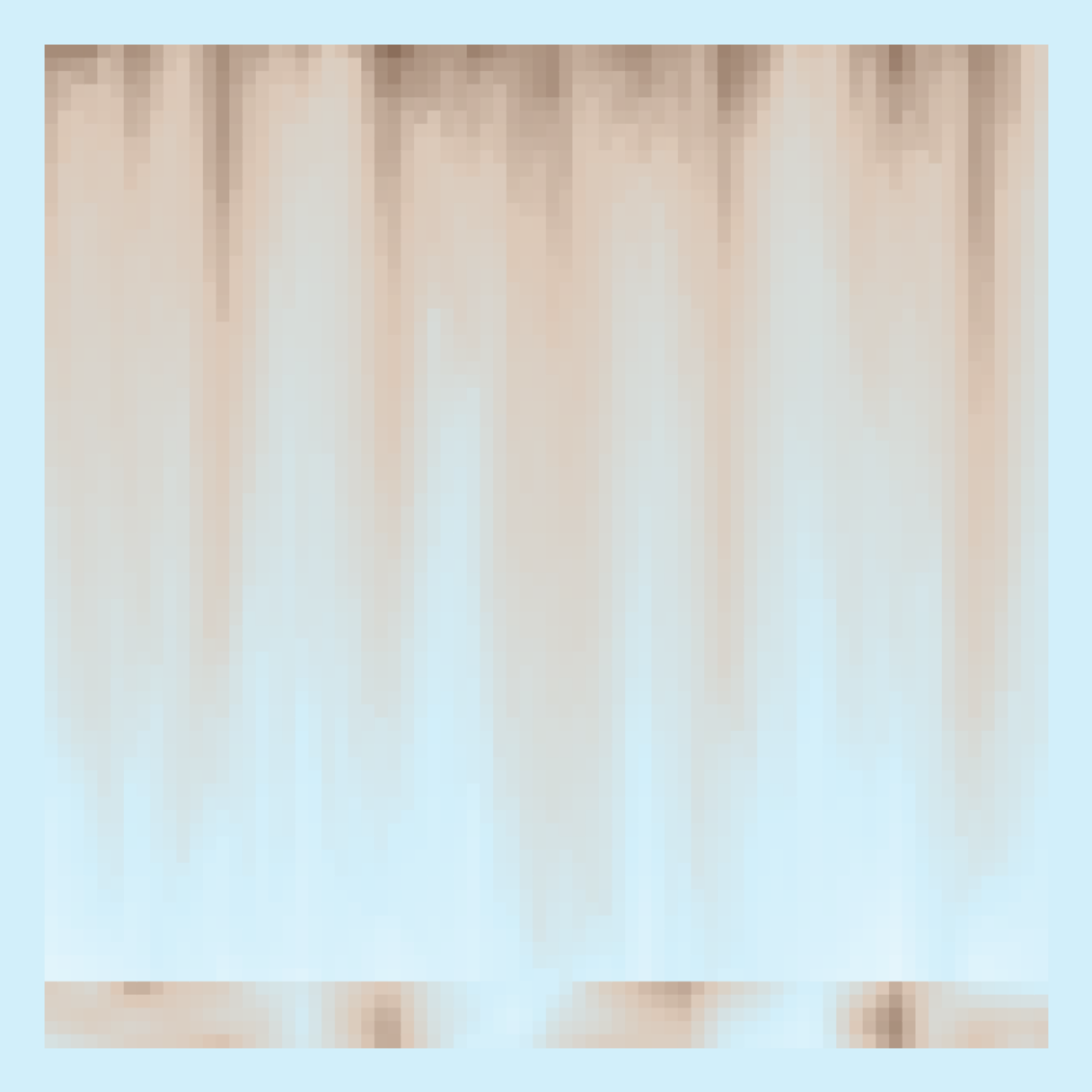 High Tide #727