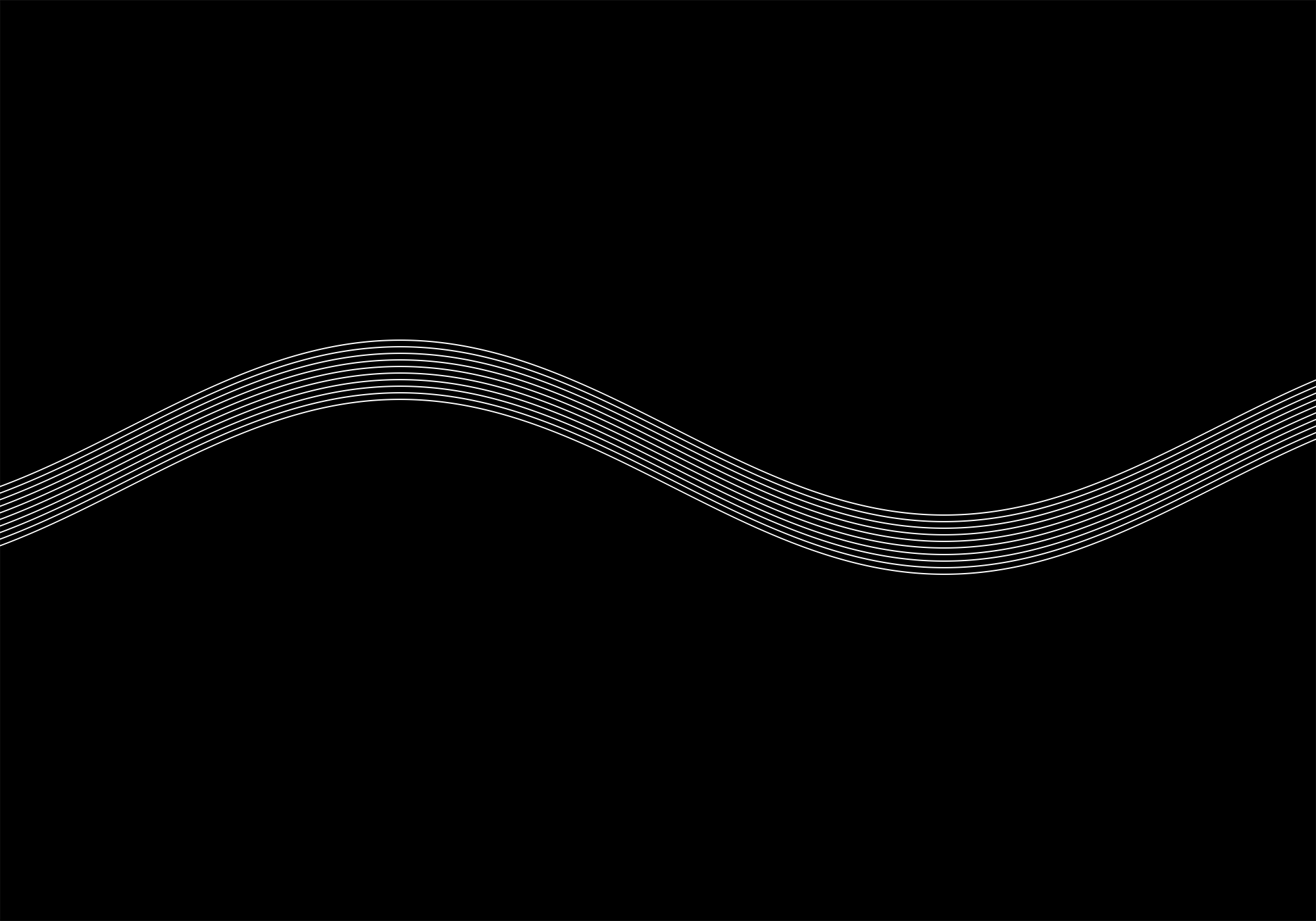 Line Guardian #170