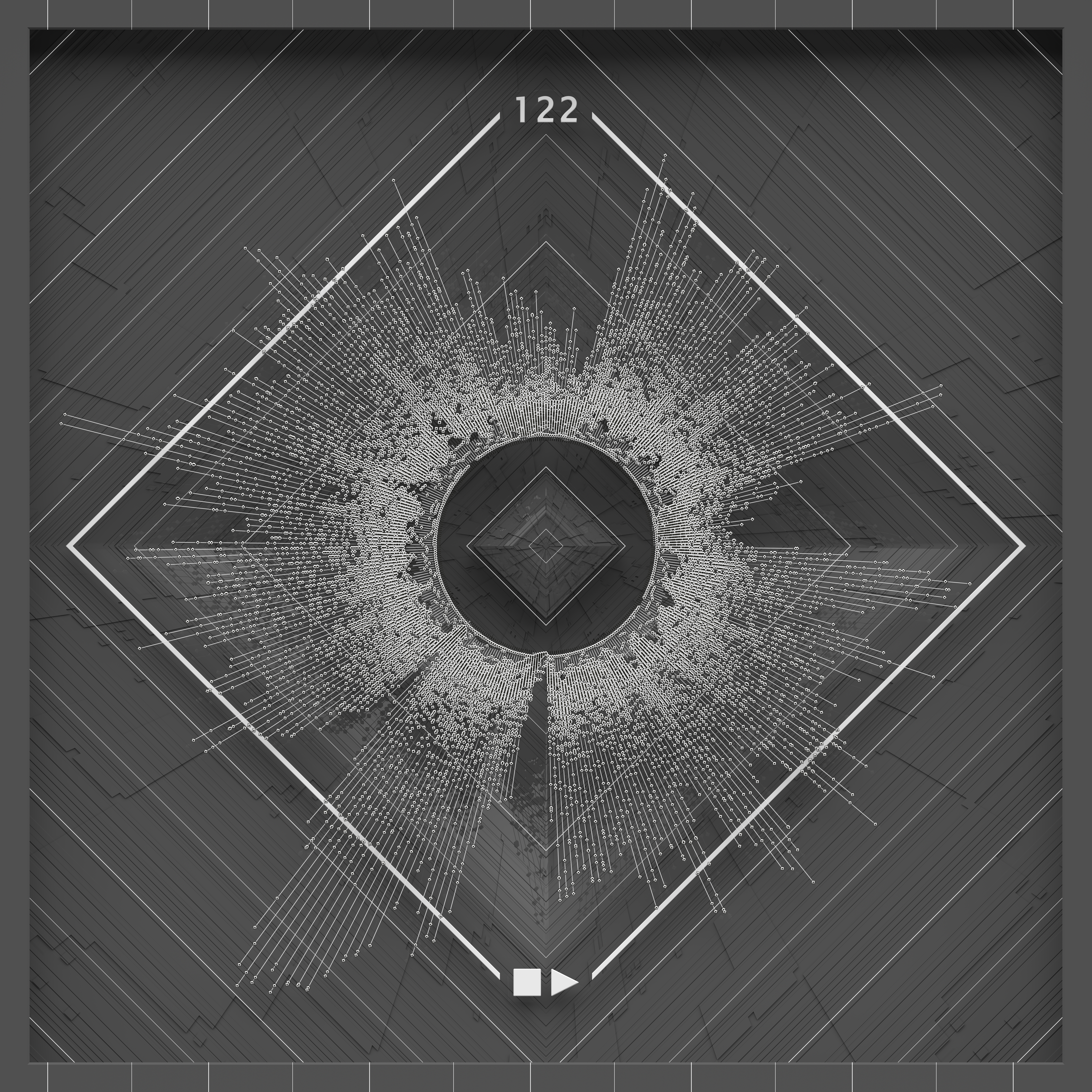 122/500
