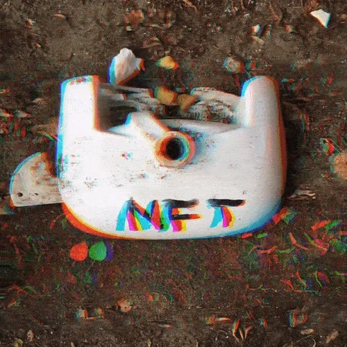nft sink