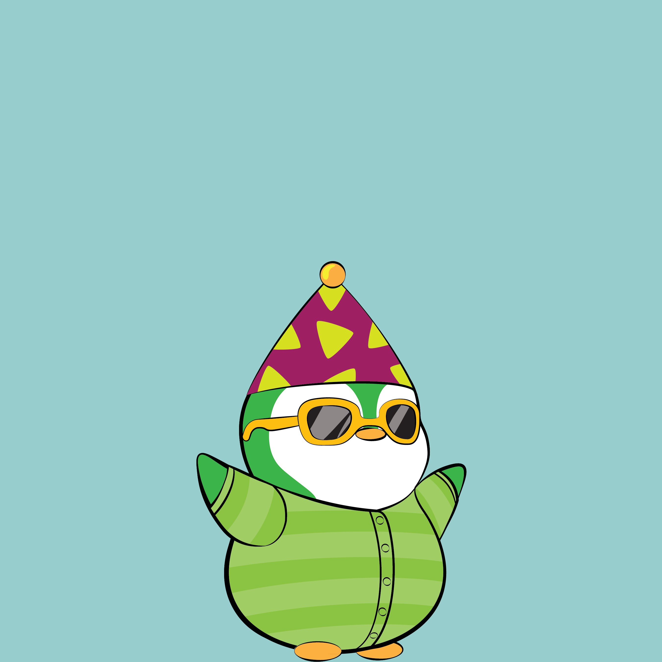 Lil #2248