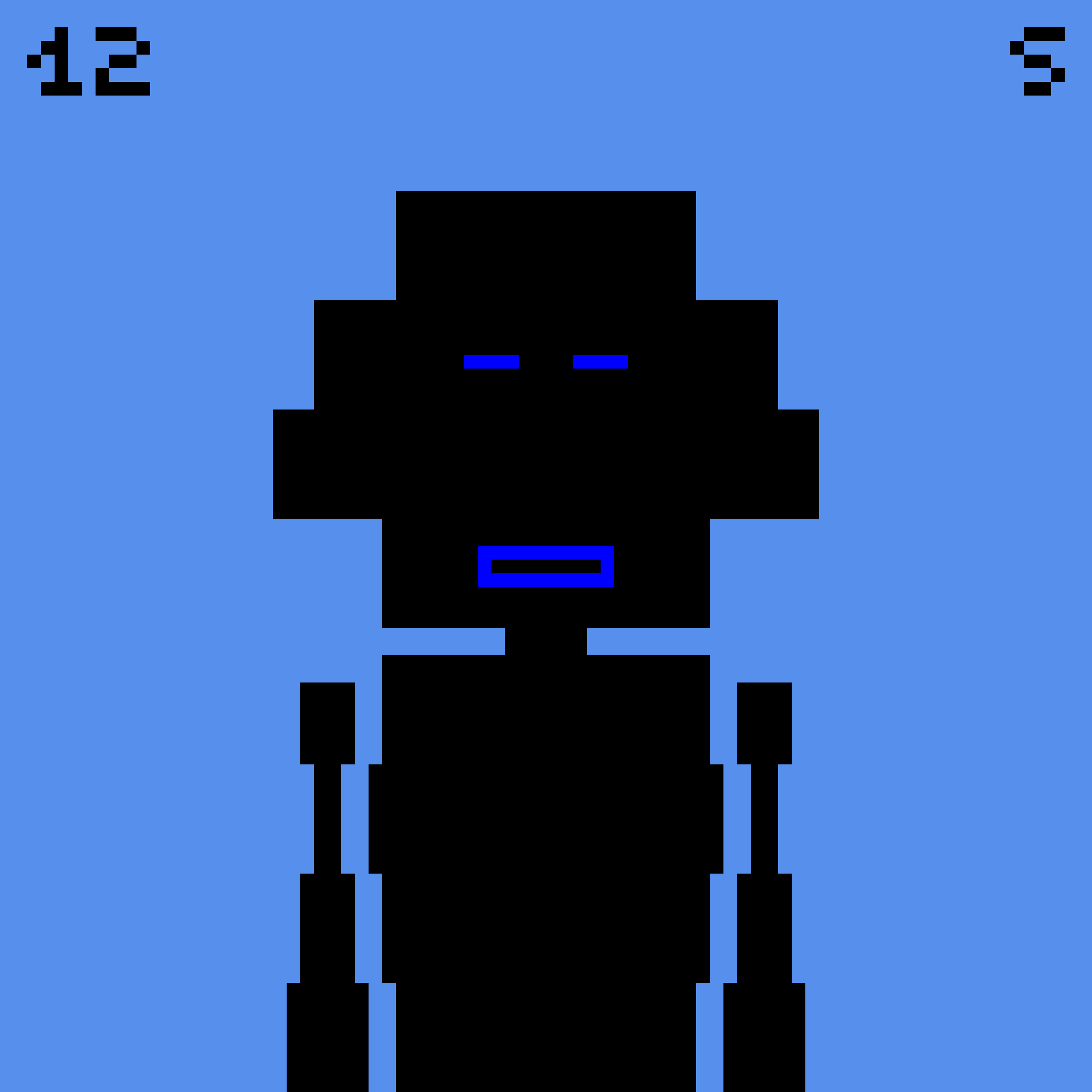 12
