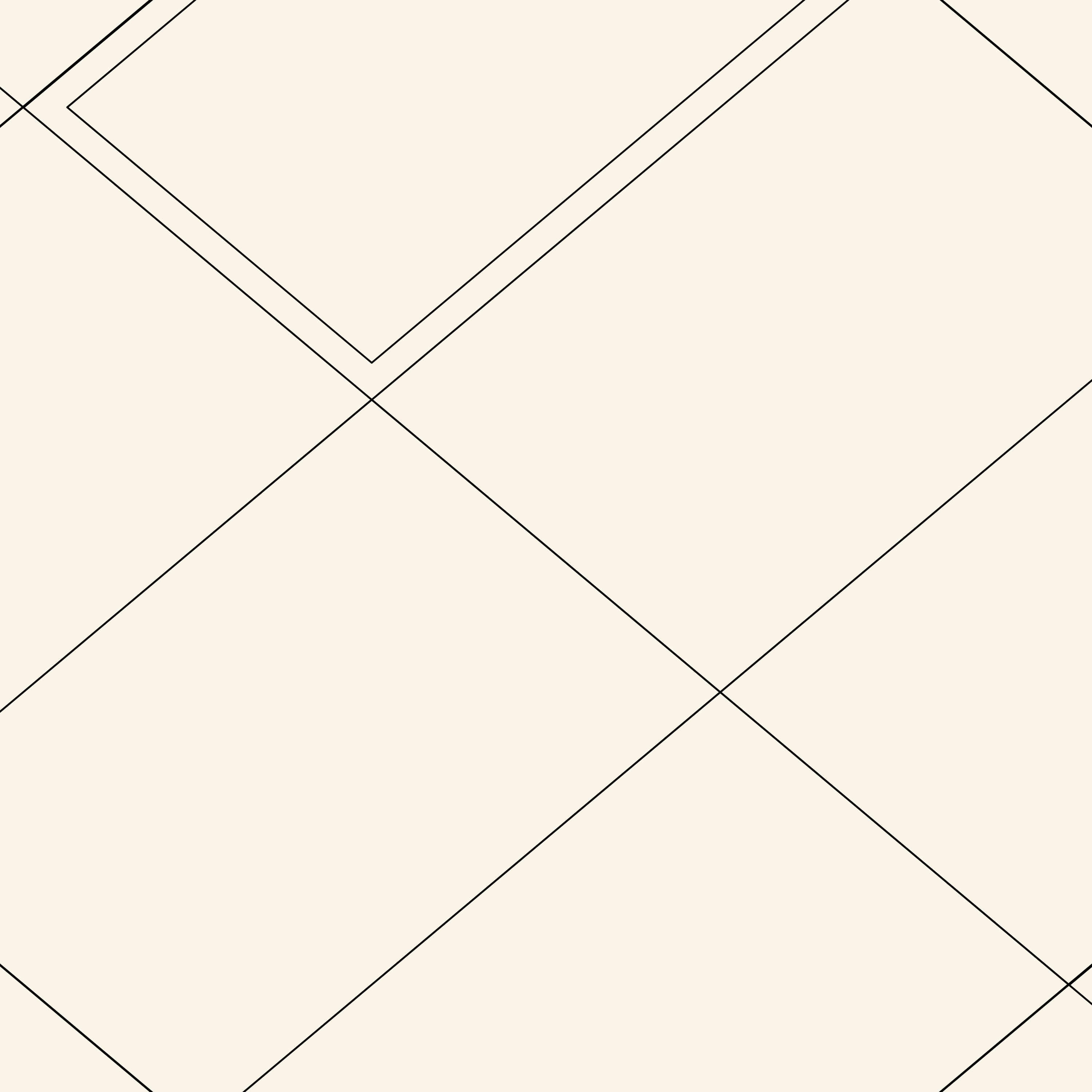 Decagon #25207