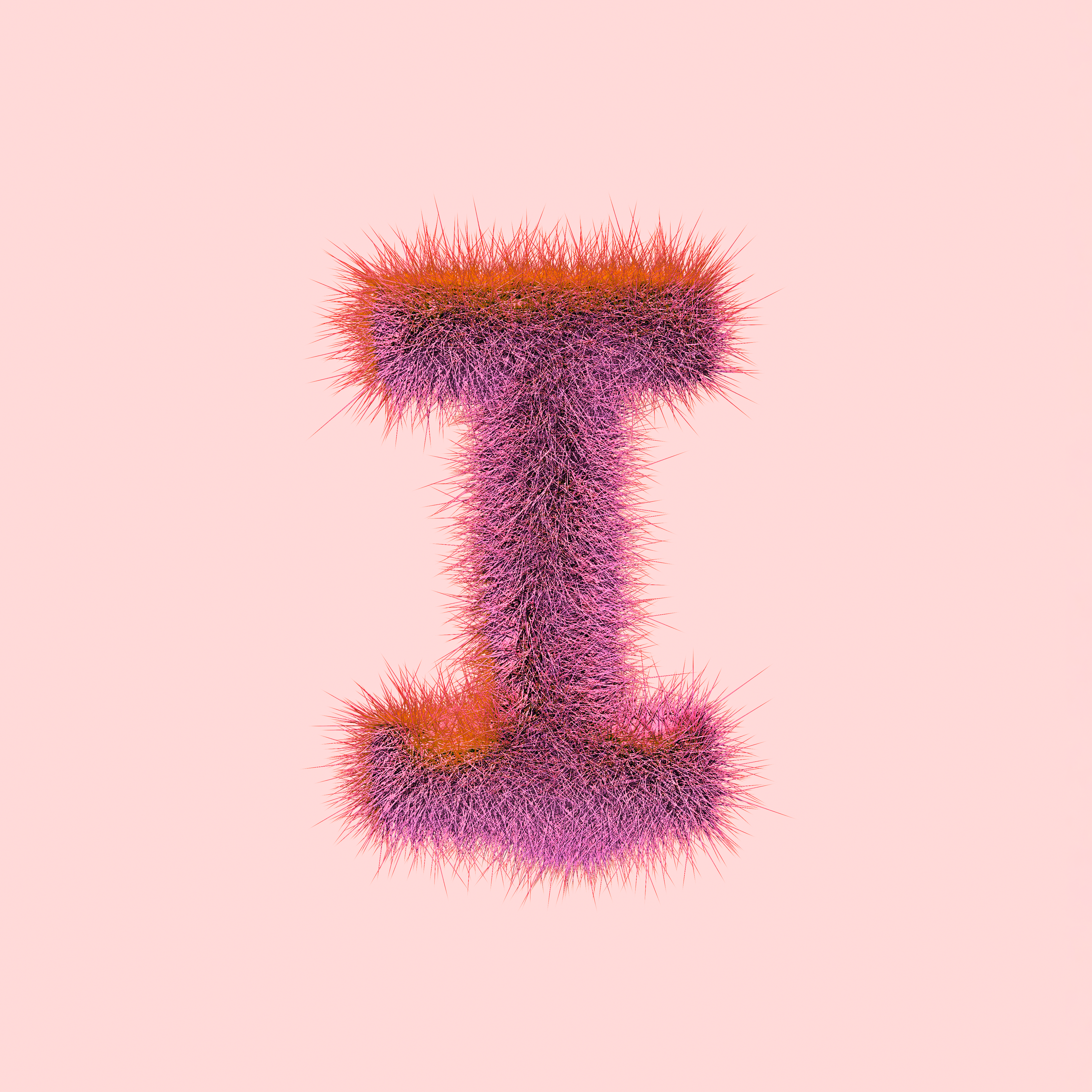 I is for Idol