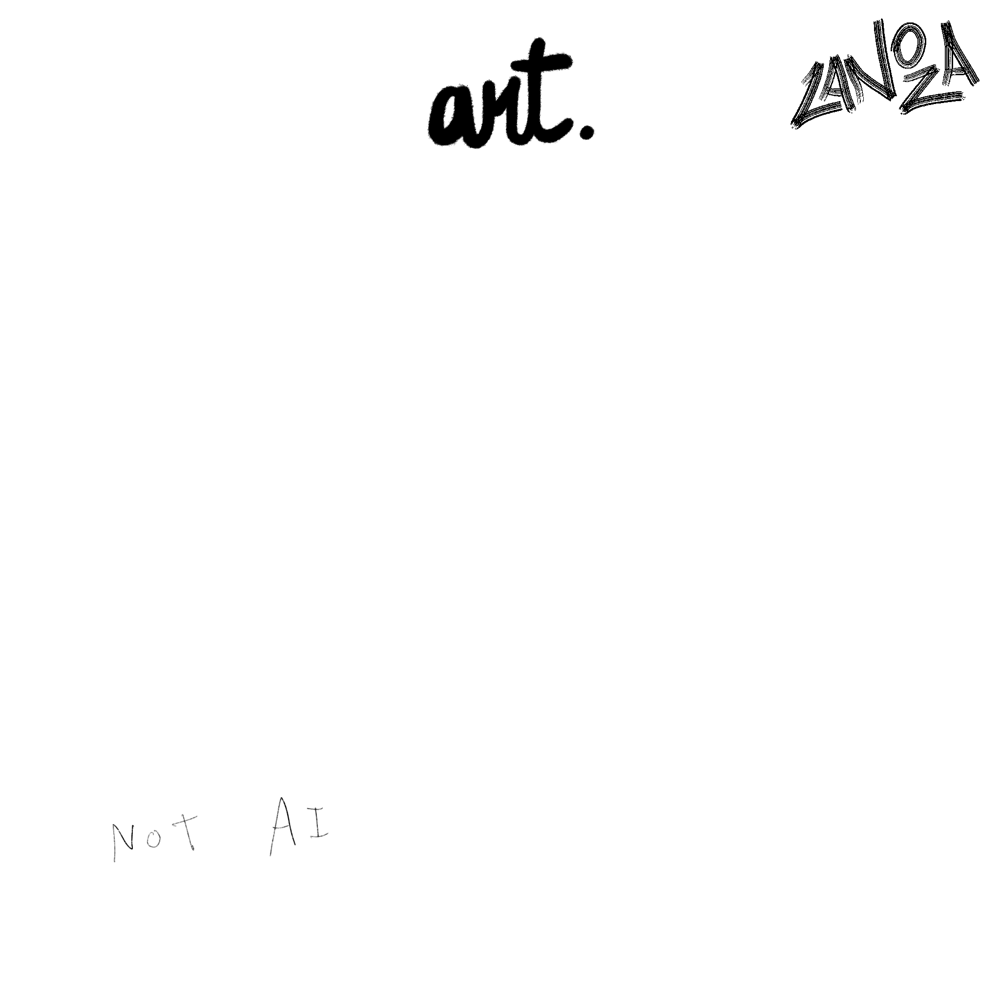 0% ART #863