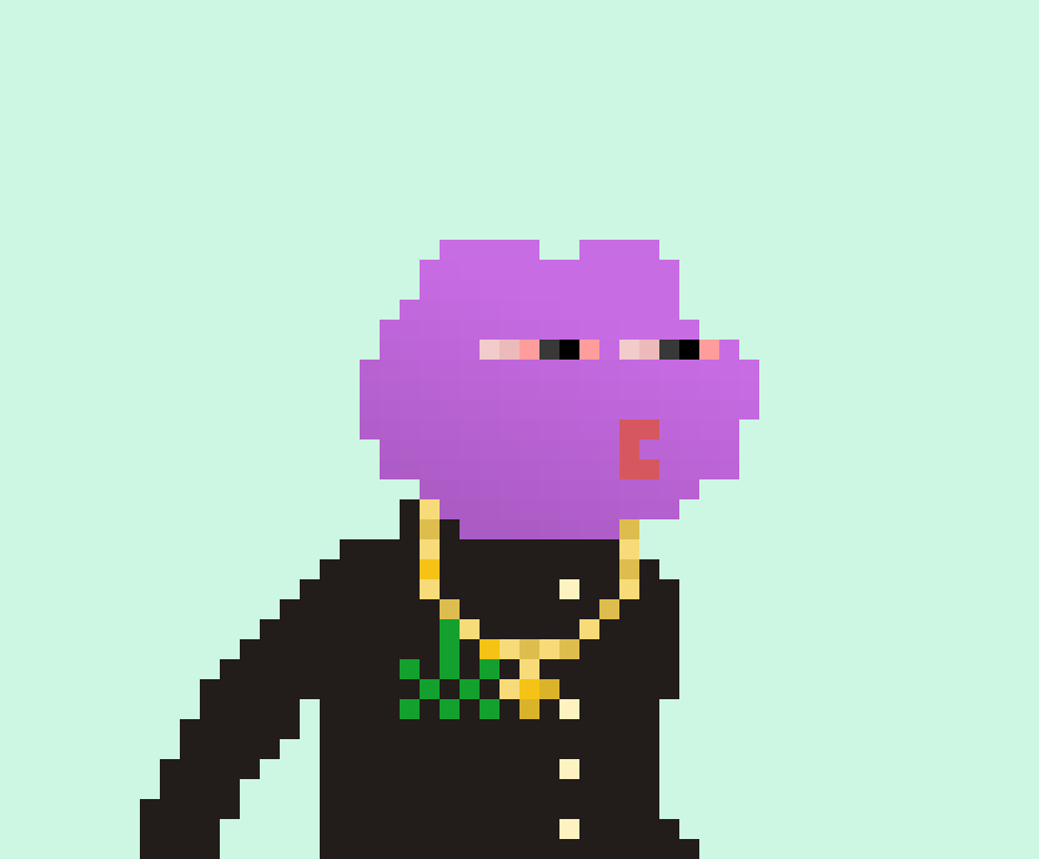 NPC #817