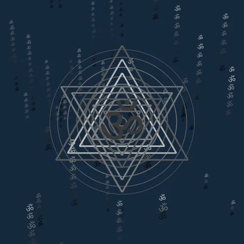 Dissolution @ 90.73 BPM Patron Edition