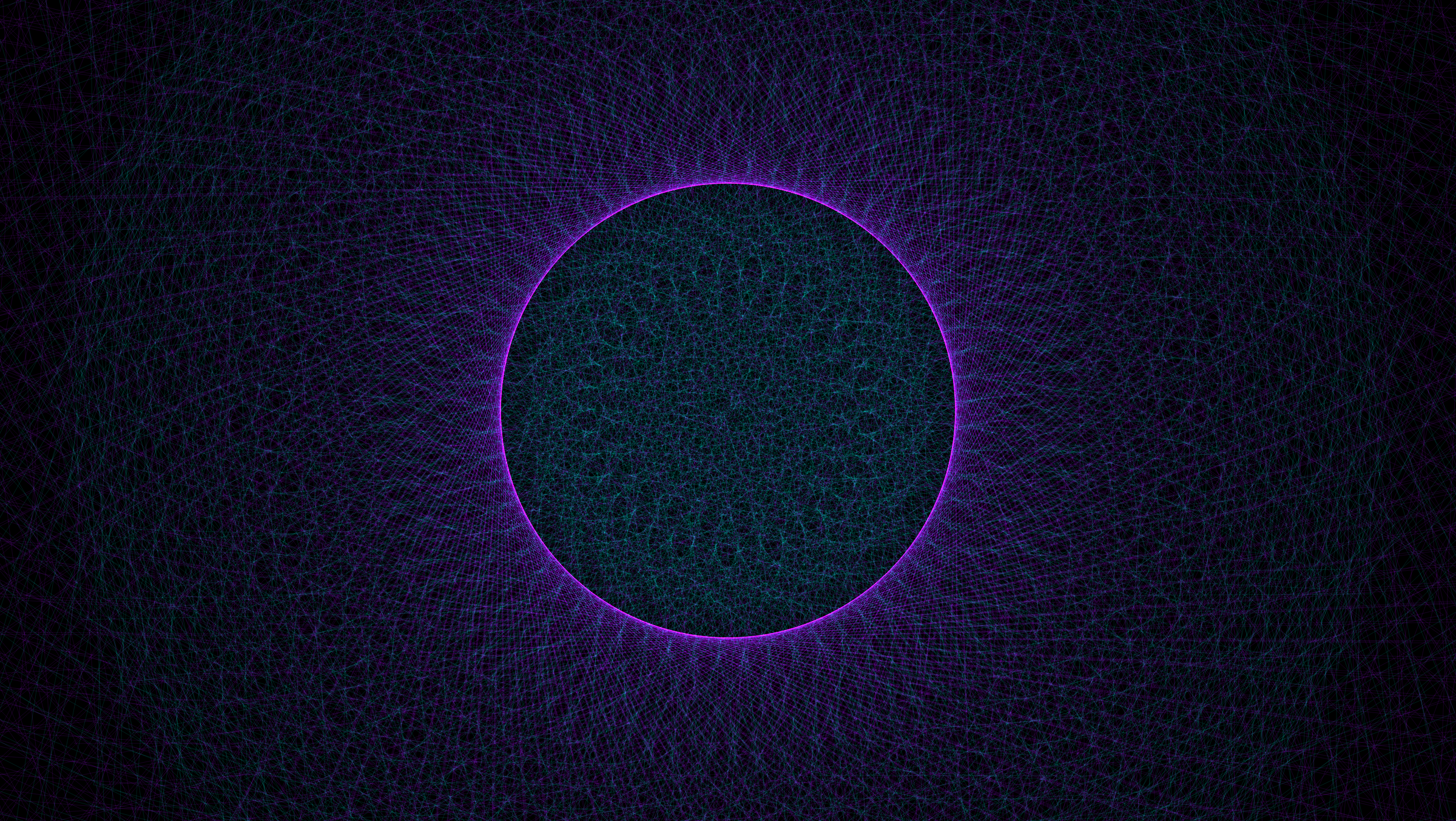Squares and Triangles #51
