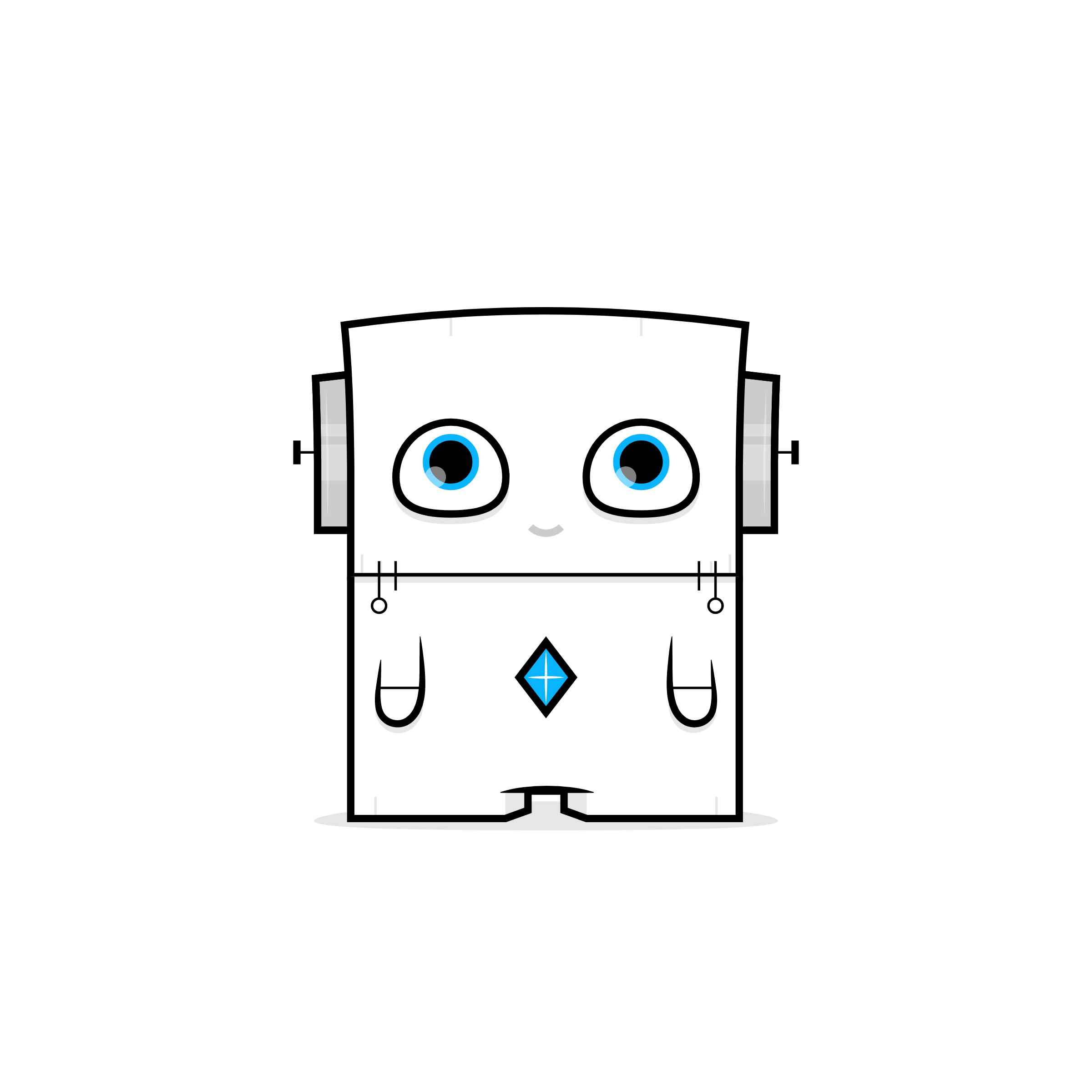 Algobots #297