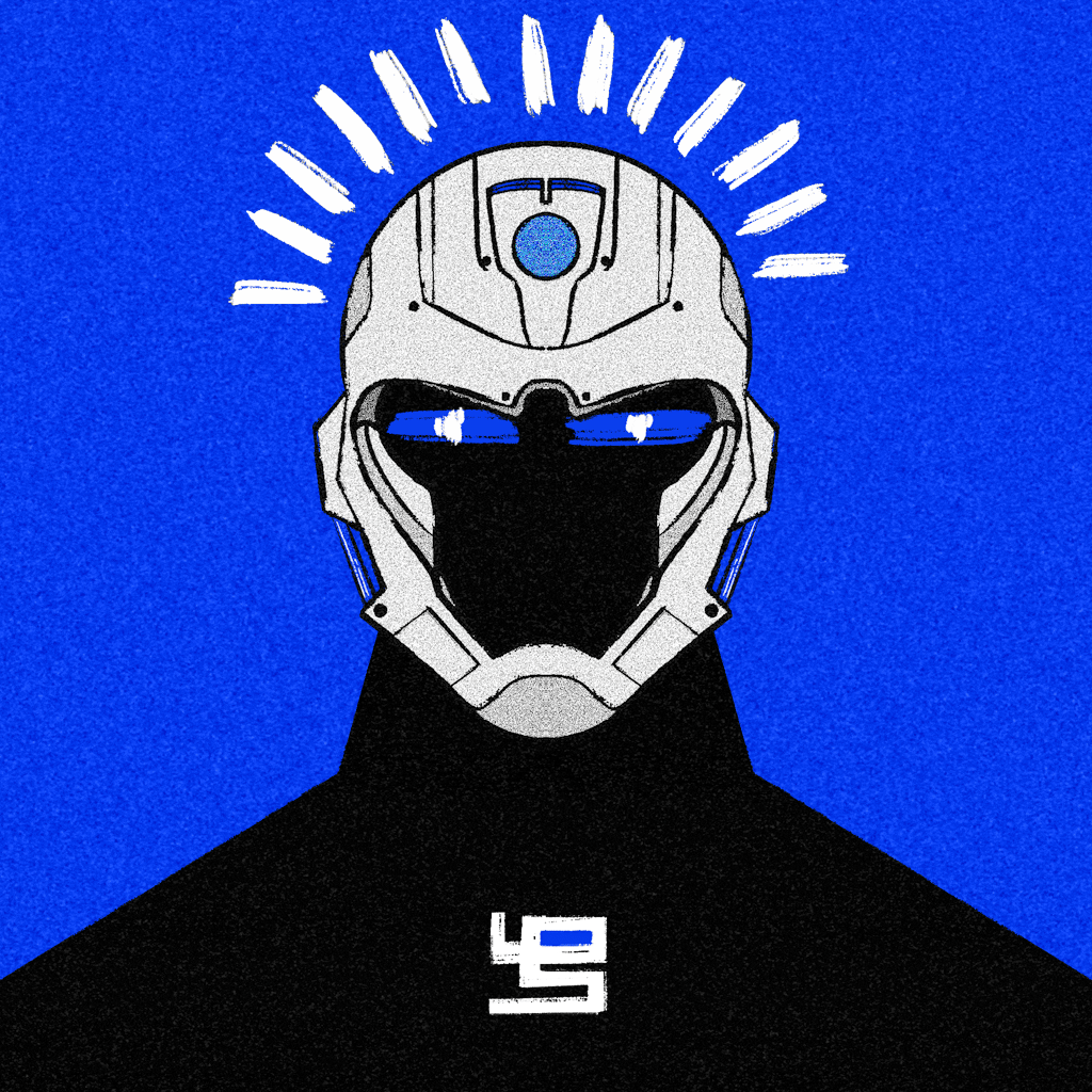 dweller*309