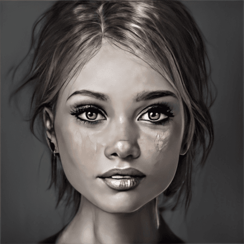 hannah